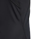 Sukienka dziewczęca adidas  Club Tennis Dress Kids Black