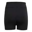 Sukienka dziewczęca adidas  Club Tennis Dress Kids Black