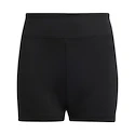 Sukienka dziewczęca adidas  Club Tennis Dress Kids Black