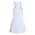 Sukienka dziewczęca adidas  G Club Dress Vioton