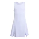 Sukienka dziewczęca adidas  G Club Dress Vioton