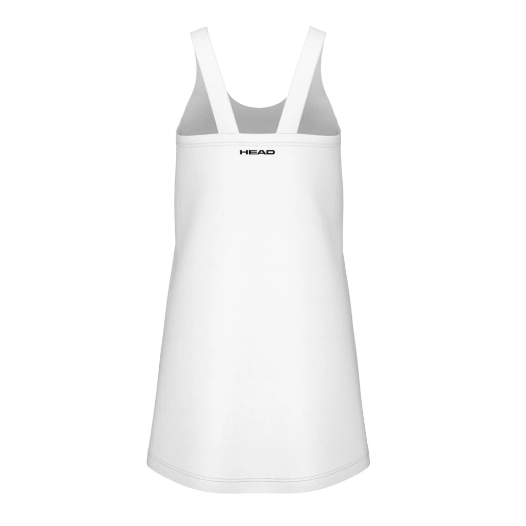 Sukienka dziewczęca Head  SPIRIT Dress Girls WH