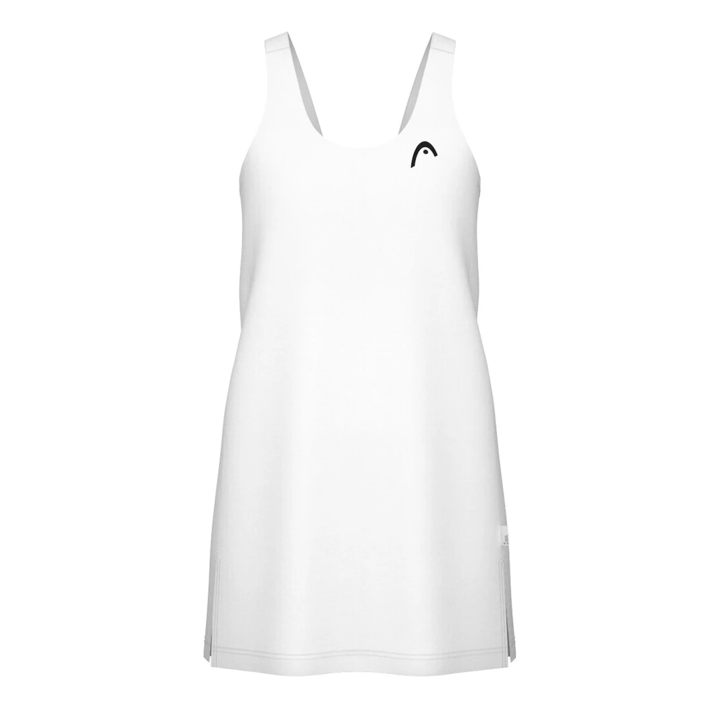 Sukienka dziewczęca Head  SPIRIT Dress Girls WH