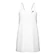 Sukienka dziewczęca Head  SPIRIT Dress Girls WH