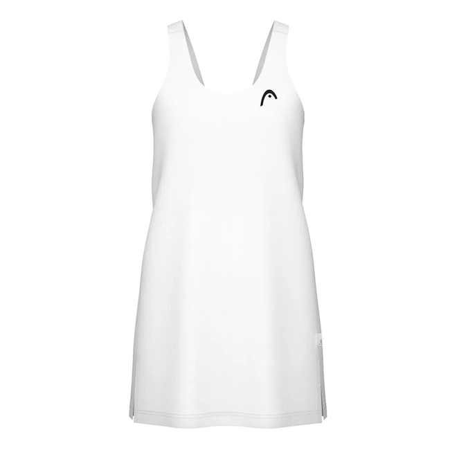 Sukienka dziewczęca Head  SPIRIT Dress Girls WH