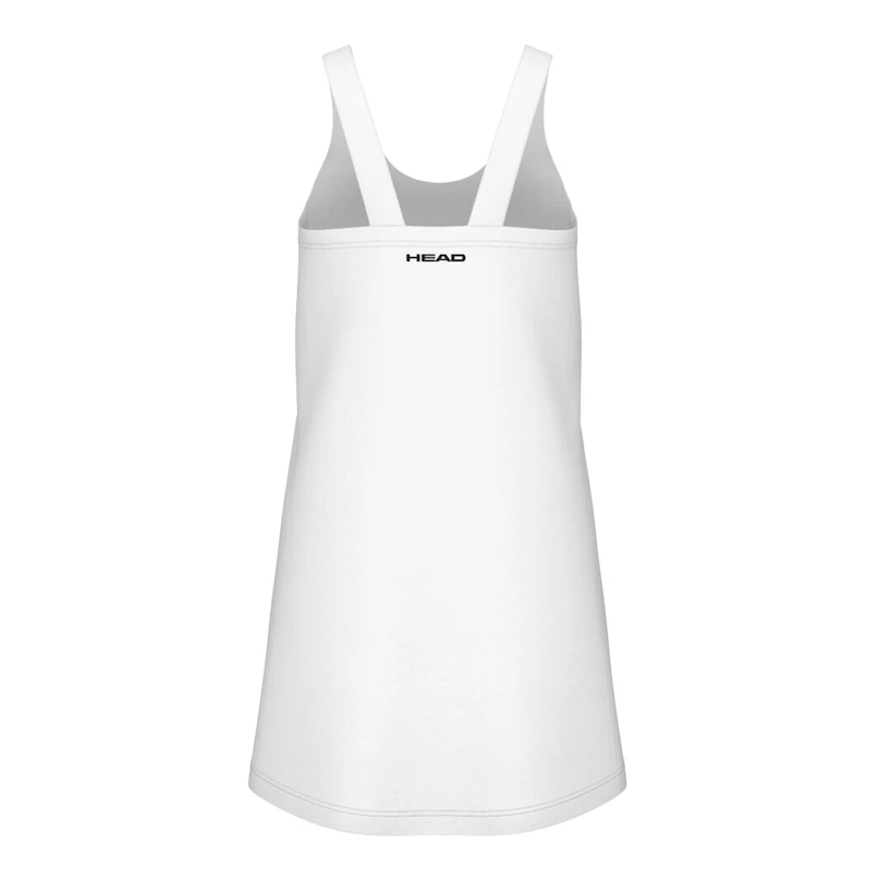 Sukienka dziewczęca Head  SPIRIT Dress Girls WH