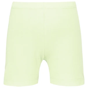 Sukienka dziewczęca Head  Tennis Dress Girls LN