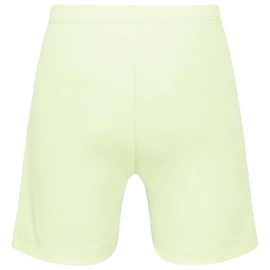 Sukienka dziewczęca Head  Tennis Dress Girls LN