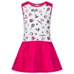 Sukienka dziewczęca Head  Tennis Dress Girls MU