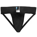 Suspensor Bauer  Black Senior XXL