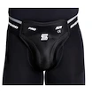 Suspensor SHER-WOOD  Pro Jock Senior