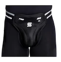 Suspensor SHER-WOOD  Pro Jock Senior