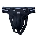 Suspensor SHER-WOOD  Pro Jock Senior