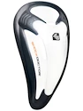 Suspensor Shock Doctor  Bioflex Cup Senior L, Czarny