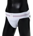 Suspensor WinnWell  Jock Support Senior