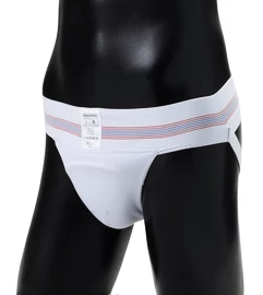 Suspensor WinnWell Jock Support Senior