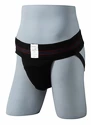 Suspensor WinnWell  Jock Support Youth