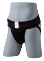 Suspensor WinnWell  Jock Support Youth L
