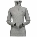 Sweter damski Bergans  Ulriken Lady Jumper