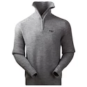 Sweter męski Bergans  Ulriken Jumper