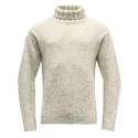 Sweter męski Devold  Nansen Sweater High Neck