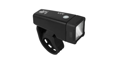 Światło AXA  Niteline T4-R