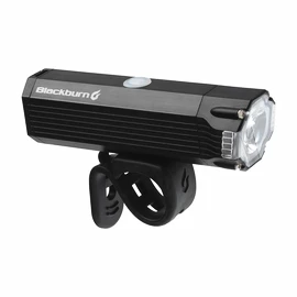 Światło Blackburn Dayblazer 1000
