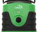 Światło Cattara  LED 300lm CAMPING