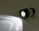 Światło Cattara  MULTILAMP LED 150lm nabíjecí