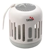Światło Cattara  MUSIC CAGE Bluetooth nabíjecí + UV lapač hmyzu