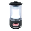 Światło Coleman  BatteryGuard 600L Lantern Black