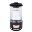 Światło Coleman  BatteryGuard 600L Lantern Black