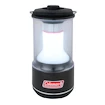 Światło Coleman  BatteryGuard 600L Lantern Black