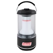 Światło Coleman  BatteryGuard 600L Lantern Black