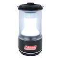 Światło Coleman  BatteryGuard 600L Lantern Black