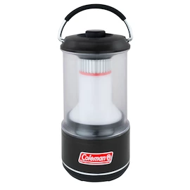 Światło Coleman BatteryGuard 600L Lantern Black