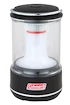 Światło Coleman  BattGuard 200L Mini Lantern Black