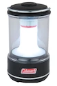 Światło Coleman  BattGuard 200L Mini Lantern Black