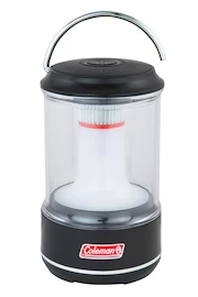 Światło Coleman BattGuard 200L Mini Lantern Black