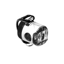 Światło Lezyne  Femto USB Drive