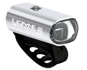 Światło Lezyne  HECTO DRIVE STVZO 40