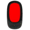 Światło Woom  READY Helmet Light