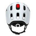 Światło Woom  READY Helmet Light