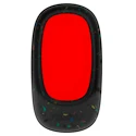 Światło Woom  READY Helmet Light