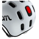 Światło Woom  READY Helmet Light