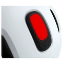 Światło Woom  READY Helmet Light