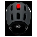 Światło Woom  READY Helmet Light