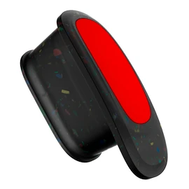 Światło Woom READY Helmet Light