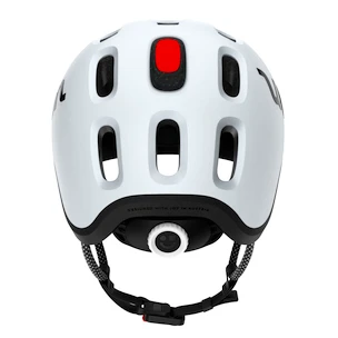 Światło Woom  READY Helmet Light