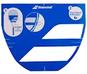 Szablon Babolat  Logo Tennis